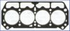 TALBO 0427360800 Gasket, cylinder head